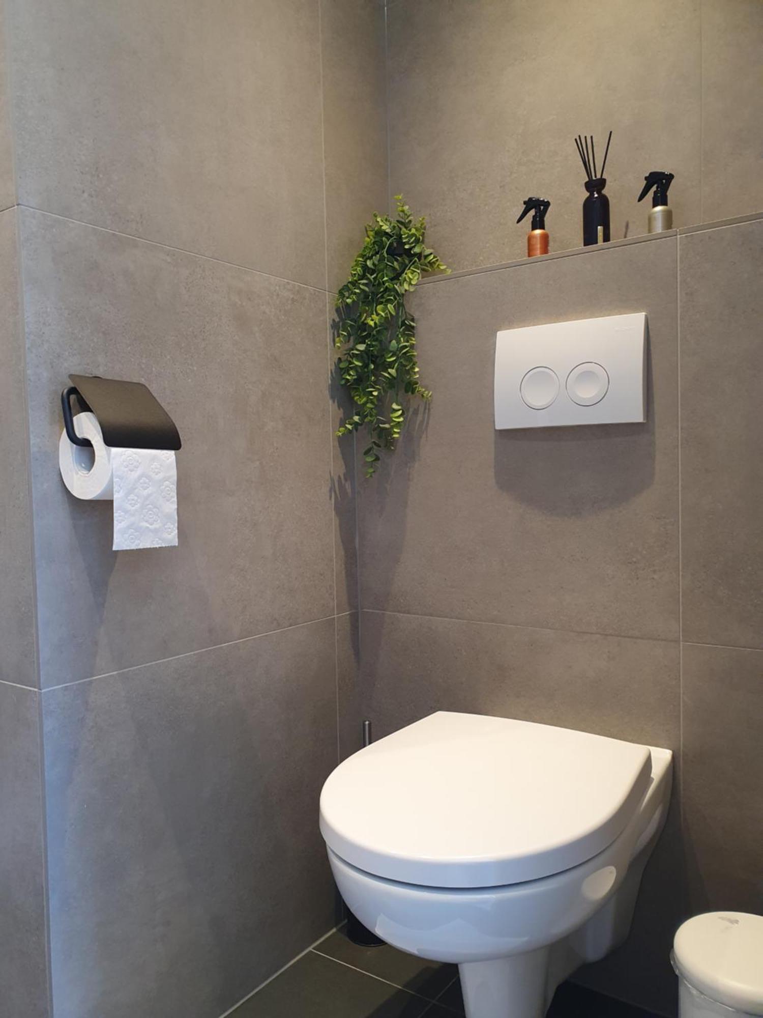 Studio Watertoren Met Tuin En Gratis Parkeren Goes Exterior foto